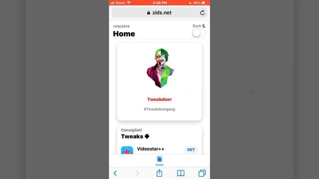 HOW TO GET VIDEOSTAR FOR FREE! *2019* смотреть онлайн