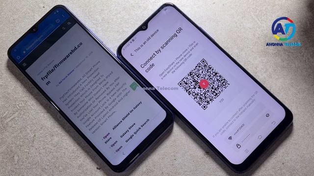All Vivo FRP Bypass 2024 Android 13 Without PC | Vivo FRP Unlock New Method | TalkBack Not Working