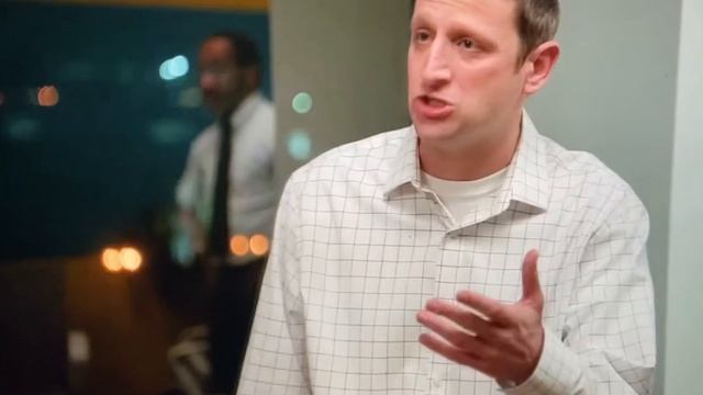 chode jeans смотреть онлайн