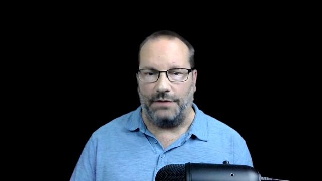 Tesla vs the Apple Car: Is a Crash Coming? смотреть онлайн