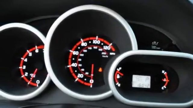 2010 Pontiac Vibe Certified Arlington TX смотреть онлайн