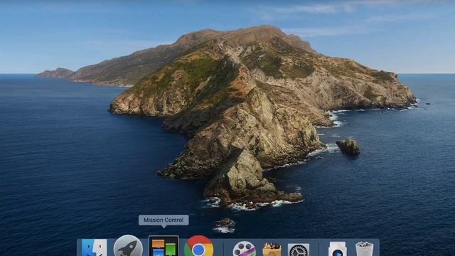 Google Chrome - Borrar TODAS las configuraciones en macOS смотреть онлайн