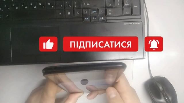 MI MAX 3. Сброс аккаунта google FRP смотреть онлайн