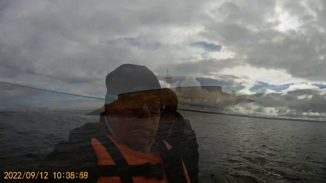 На квок 12 09 22 смотреть онлайн