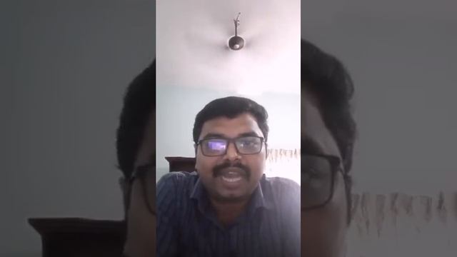 HR and L& D / Learning and Development Department смотреть онлайн