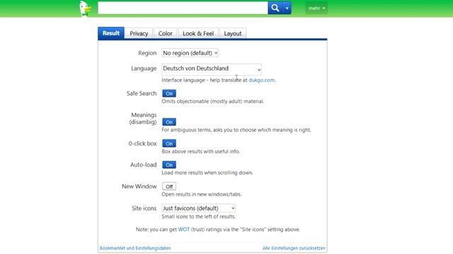 Windows: Anonyme Suchmaschinen [Ger|HD|PCStudioHDx] смотреть онлайн
