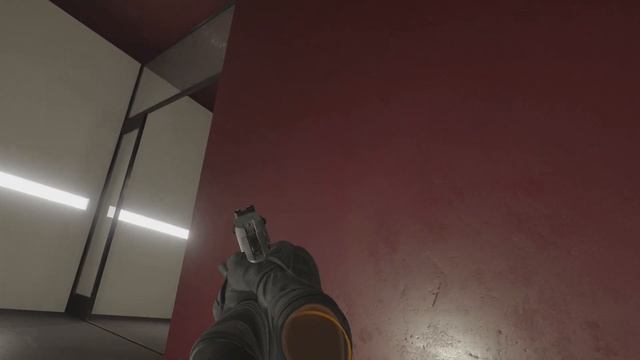 Half-Life: Alyx - Gunman Contracts [Chapter 2] [4K] смотреть онлайн