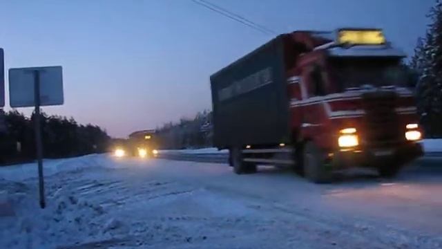 Прощание с финнами смотреть онлайн