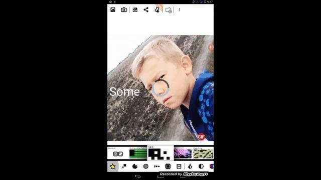 Фото в стиле 8Bit 🔴8Bit Photo Lab🔴