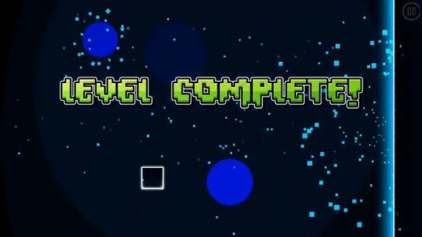 GEOMETRY DASH 2.2 FULL VERSION ANDROID | DOWNLOAD LINK | NEW LEVELS!?
