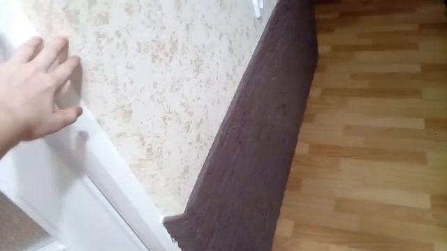 Я в 5D очках круто !!! смотреть онлайн