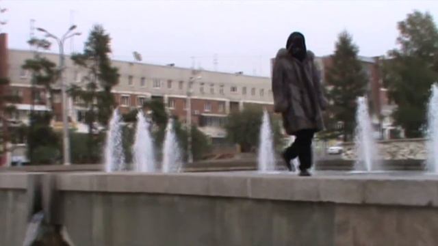 Гаммарусы смотреть онлайн