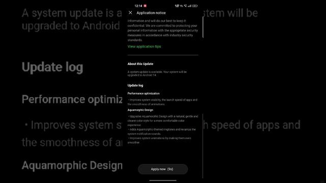 How To Get Android 14 On Any Oneplus Phone смотреть онлайн