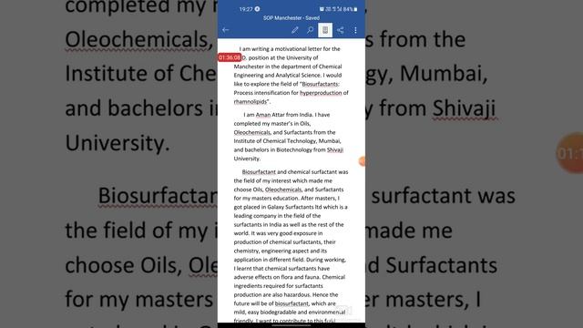 How to use Grammarly free of cost/How to check grammar of a document смотреть онлайн