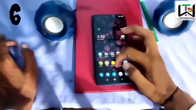 Old phone second hand mobile How To Check Old Phones Before Buying? पुराने फोन को कैसे check करें। смотреть онлайн