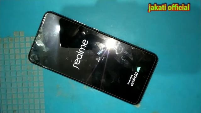 realme c21y hard reset | realme rmx3261 frp bypass | realme c21y frp bypass | without pc 2022 смотреть онлайн