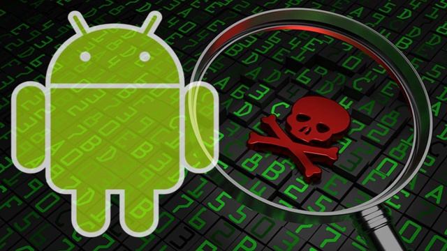 Indian Govt Warns Android Users About Major Security Issue