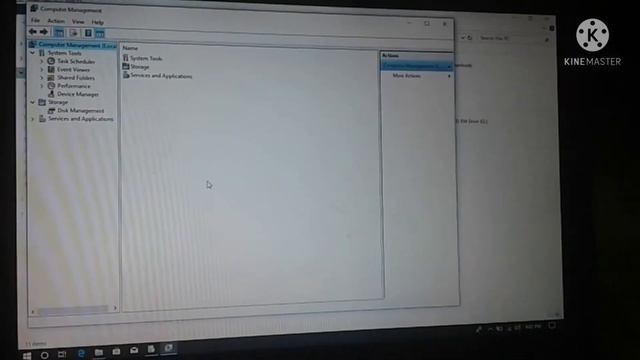 Windows on Macbook смотреть онлайн