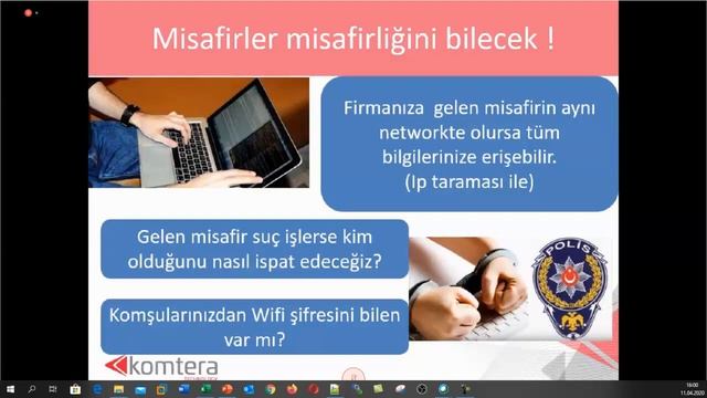 Veri Kurtarma  , Bilgi Güvenliği   Ve Yaşanmış Hacker Vakaları