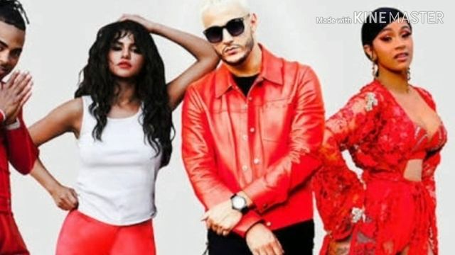 Taki Taki dj snake lyrics song смотреть онлайн