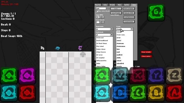 download FNF Psych-Engine-0.7.1-android-pc смотреть онлайн