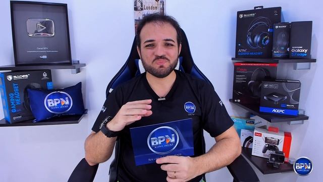 Desinstale já esses APLICATIVOS PERIGOSOS do seu Celular Android, URGENTE! смотреть онлайн