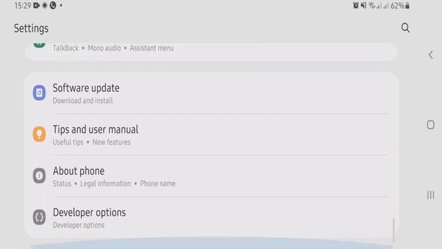 How to change location on Android | Fake gps Android смотреть онлайн
