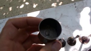 Цельные толкатели клапанов на ГБЦ ВАЗ. Стоит ли ставить?