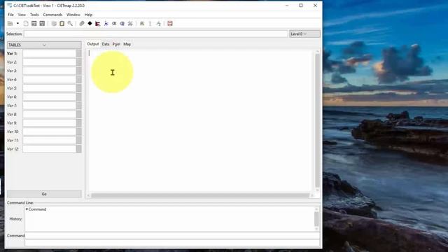 Video2 смотреть онлайн