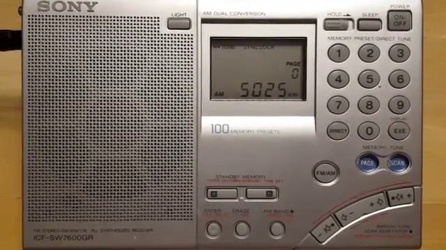 Radio Rebelde смотреть онлайн