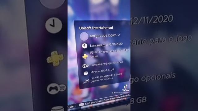 PS5 UPGRADE Watch Dogs é simplesmente INCRÍVEL no PS5 Jogabilidade gráfica ultra alta realista 4KHD смотреть онлайн