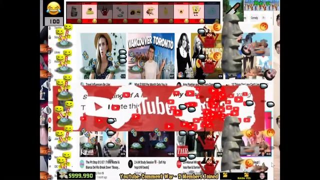 Plants Vs Zombies Cursed Mod All Survival Hard