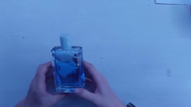 Жёсткий обзор на Avon, HYREBYST, ОЧКИ.😶🌫️ смотреть онлайн