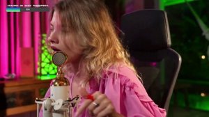 Саша Капустина - Царица