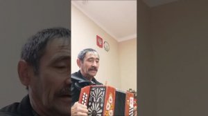 Ғүмер үтә тимә