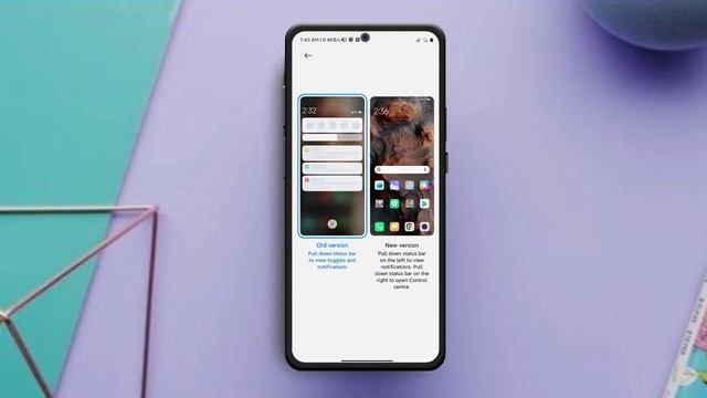 Convert your Miui to OneUI 5.0 with MIUI Theme 🔥 смотреть онлайн