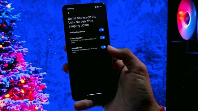 Poco M3 Miui 12.5 Android 11 Update New Features | 54+ Hidden Features | Poco M3 New Update 12.5.1. смотреть онлайн