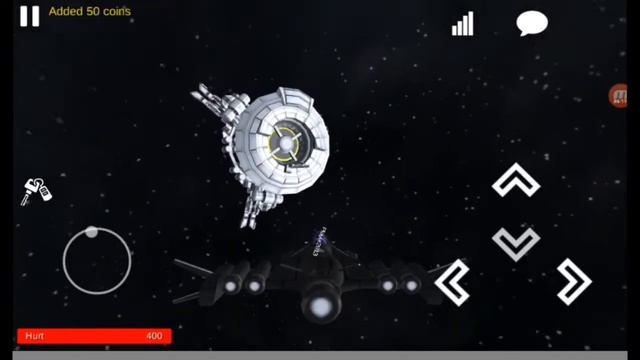 Gmod su android!! : Ultimate sandbox смотреть онлайн
