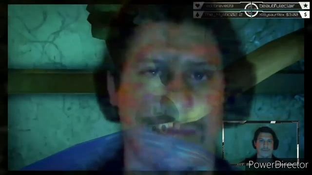 FUNNY TERIOS MOMENTS PART 2 смотреть онлайн
