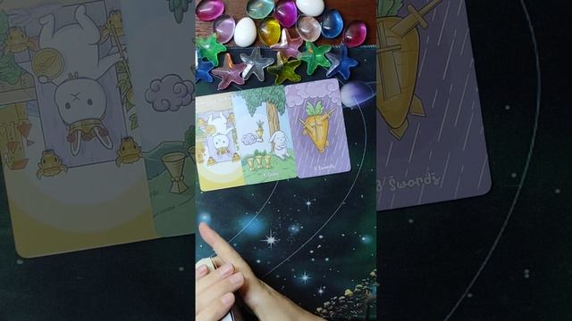 БУДЕТ ЛИ ВСТРЕЧА С ЗАГАДАННЫМ ЧЕЛОВЕКОМ смотреть онлайн