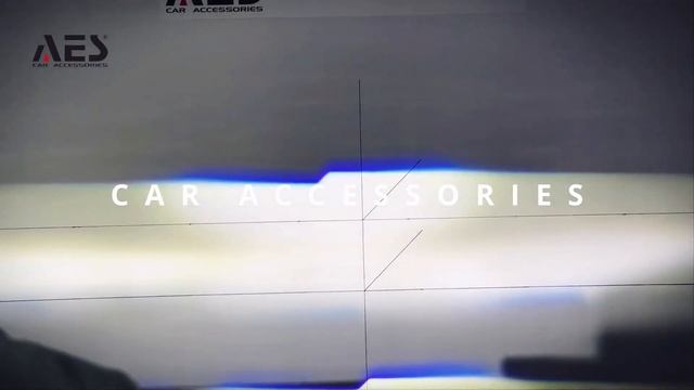 AES Manufacturer of Led Projector Lens:The leading expert in automotive lighting systems. смотреть онлайн