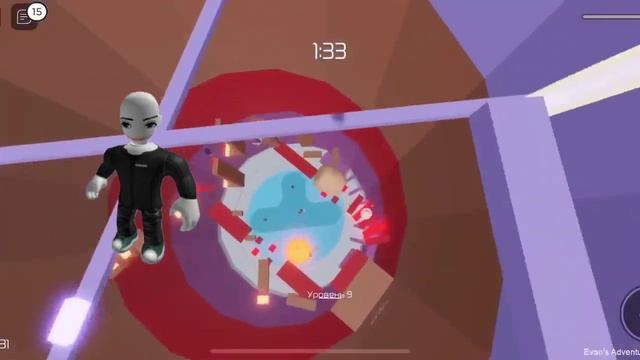 Приключения Шпули в Боблоксе Часть 1 смотреть онлайн