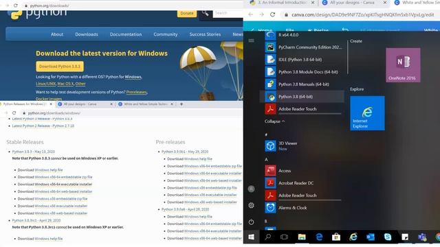 Introduction to Data Visualization смотреть онлайн