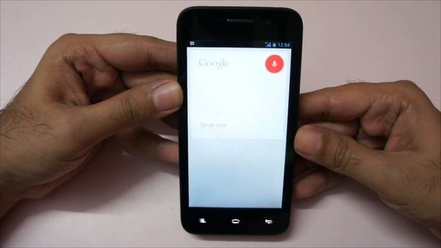 Xolo Q800 Budget Quad Core Android Phone Review смотреть онлайн