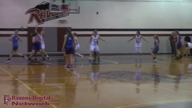 Highlights: Women's Basketball falls to #6 Bentley, 80-56 смотреть онлайн