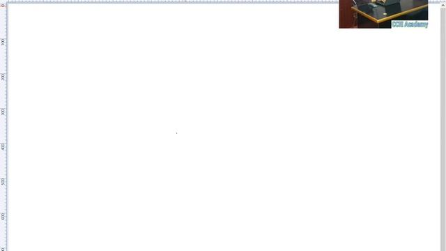 Microsoft Windows 10 Paint Part 1 смотреть онлайн