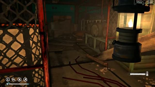 Прохождение ГЭС и новая глава | The Long Dark смотреть онлайн