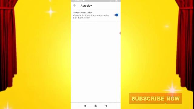 How to mobile Data saveing and android mobile settings editing Data speed tips Tamil|Tamil S Tech смотреть онлайн