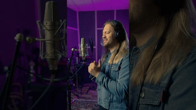 Скажи откуда ты взялась? смотреть онлайн