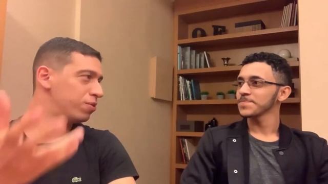 A Dica de Investimento para Ter Altos Ganhos com Máxima Segurança | Professor Diego Mota смотреть онлайн